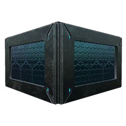 ark large metal storgae box s+ mod|ark dedicated storage box.